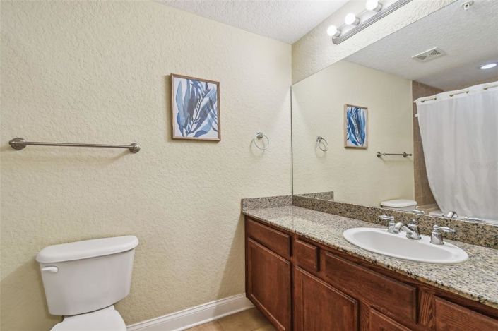 Image No.18-2 Bed Property for sale