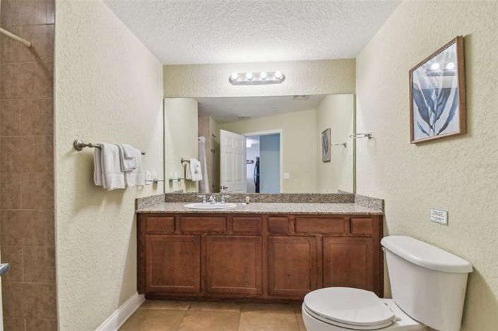 Image No.19-2 Bed Property for sale