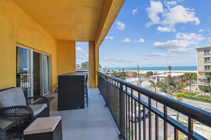 Image No.34-2 Bed Property for sale