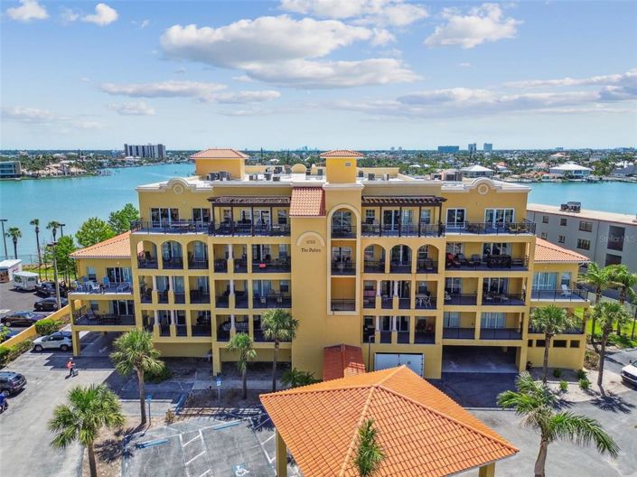 Image No.39-2 Bed Property for sale