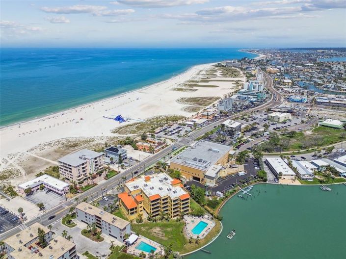 Image No.42-2 Bed Property for sale