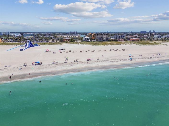 Image No.46-2 Bed Property for sale