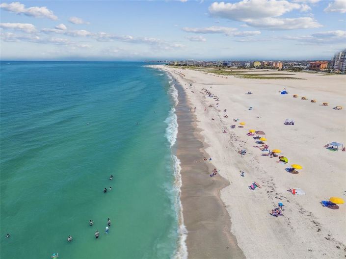 Image No.47-2 Bed Property for sale