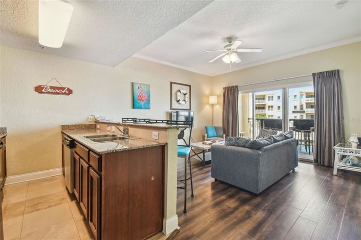 Image No.6-2 Bed Property for sale