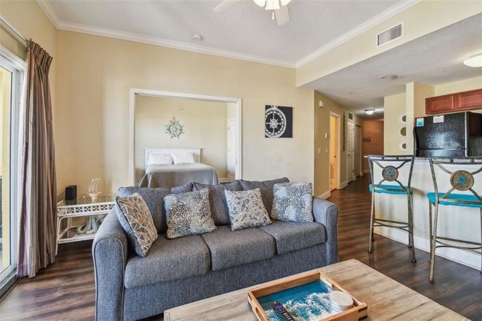 Image No.7-2 Bed Property for sale