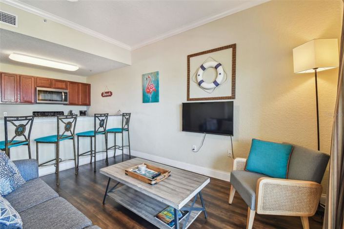 Image No.8-2 Bed Property for sale