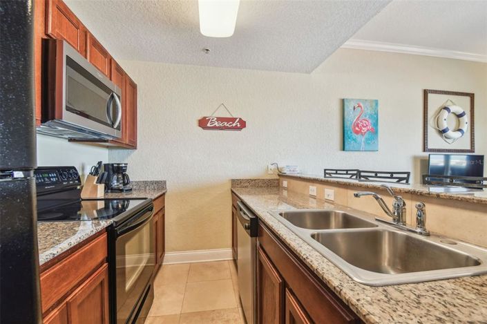 Image No.9-2 Bed Property for sale