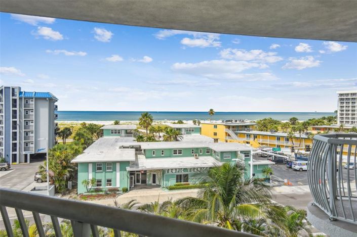 Image No.12-2 Bed Property for sale