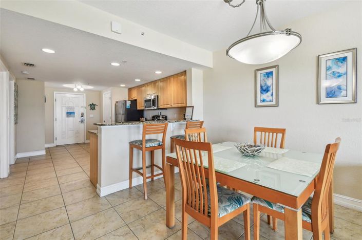 Image No.22-2 Bed Property for sale