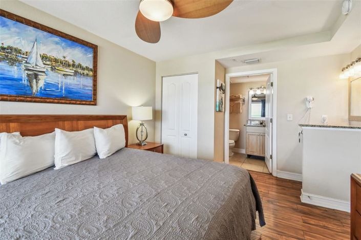 Image No.25-2 Bed Property for sale