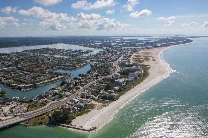 Image No.3-2 Bed Property for sale