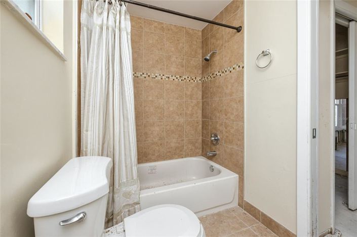 Image No.25-2 Bed Property for sale