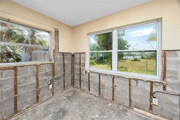 Image No.29-2 Bed Property for sale