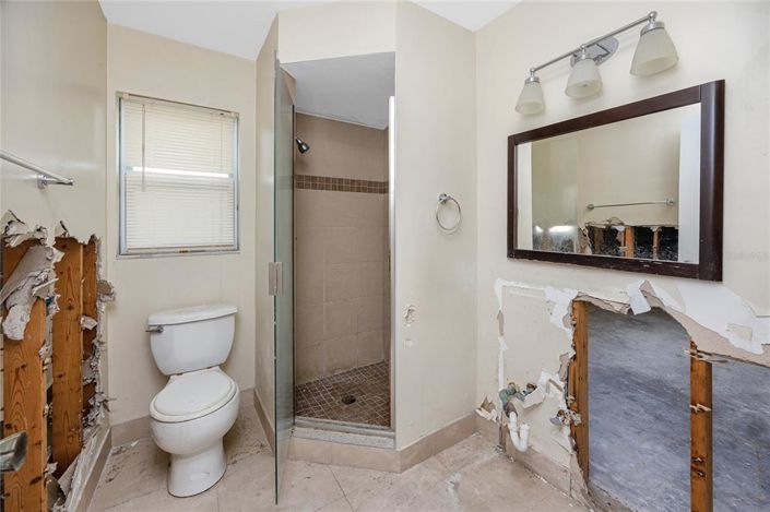 Image No.31-2 Bed Property for sale