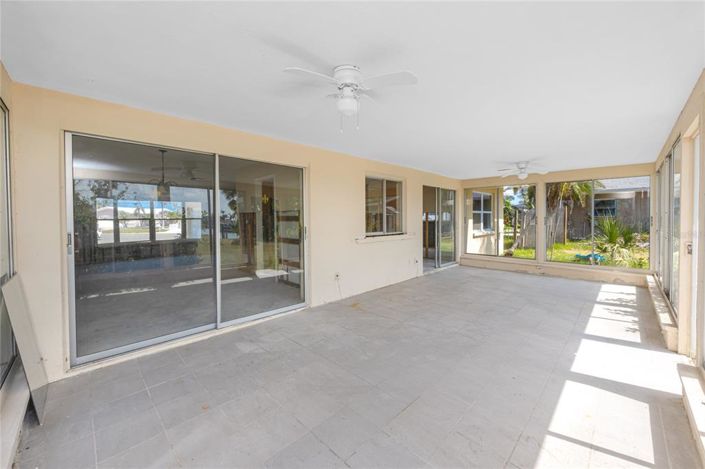 Image No.37-2 Bed Property for sale