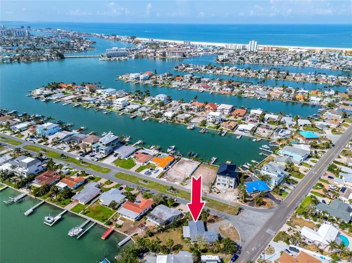 Image No.4-2 Bed Property for sale