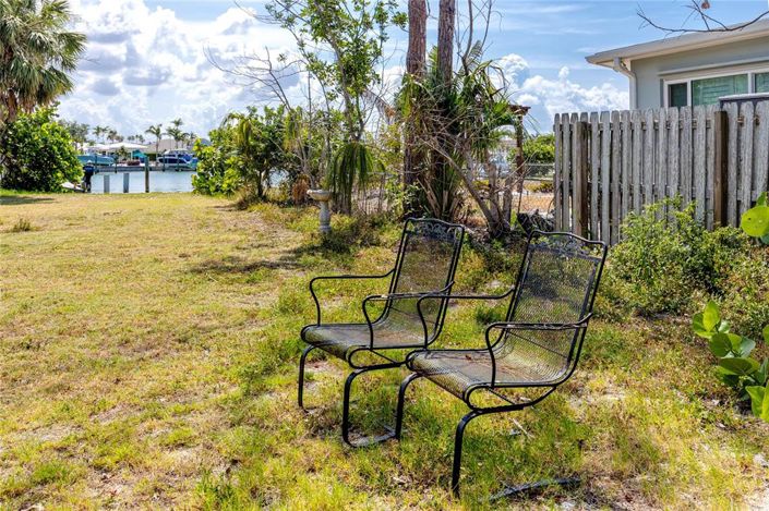 Image No.40-2 Bed Property for sale