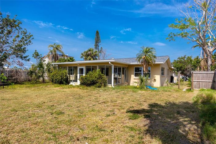 Image No.43-2 Bed Property for sale