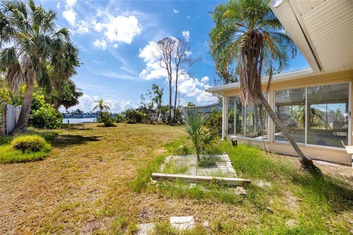 Image No.46-2 Bed Property for sale