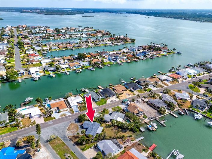 Image No.49-2 Bed Property for sale