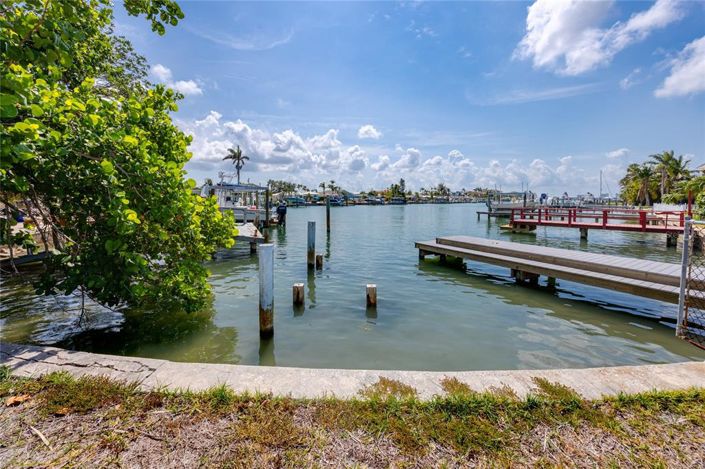 Image No.5-2 Bed Property for sale