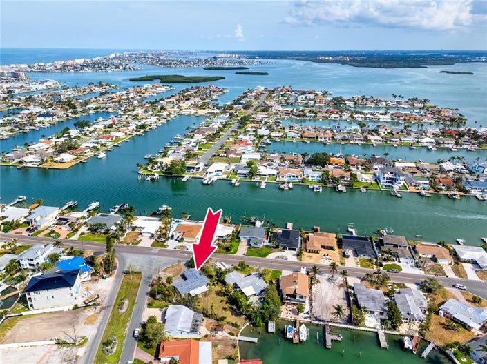 Image No.51-2 Bed Property for sale