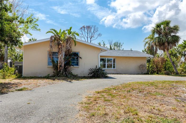 Image No.55-2 Bed Property for sale