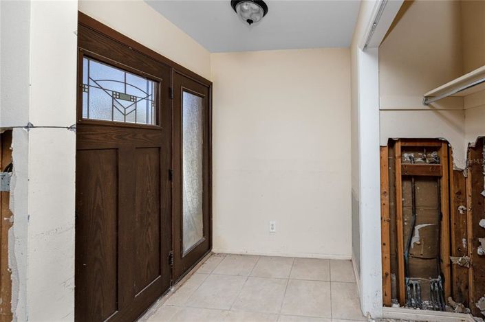 Image No.8-2 Bed Property for sale