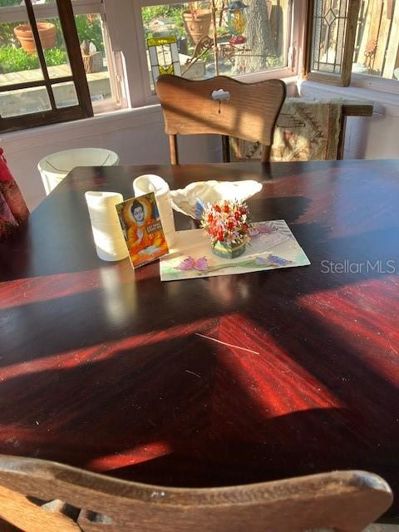 Image No.10-2 Bed Property for sale