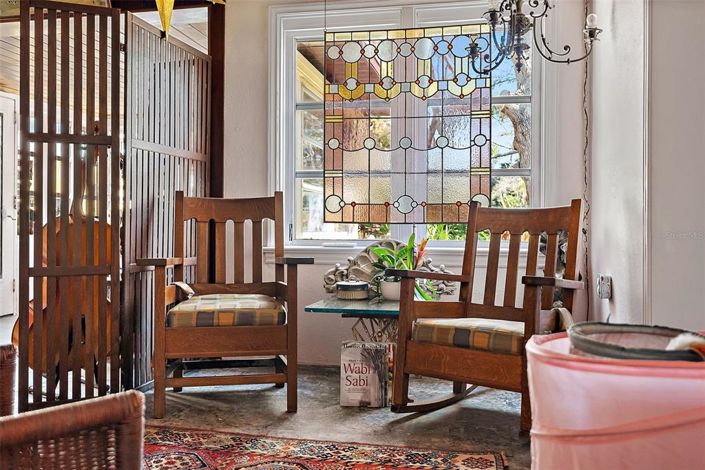 Image No.11-2 Bed Property for sale