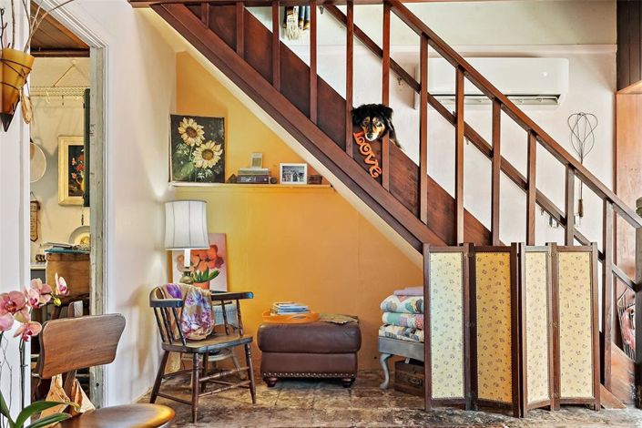 Image No.13-2 Bed Property for sale