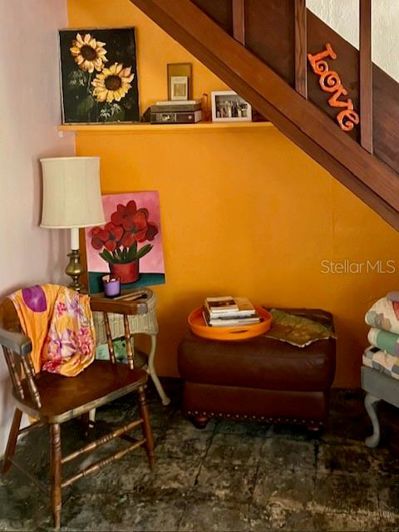 Image No.14-2 Bed Property for sale