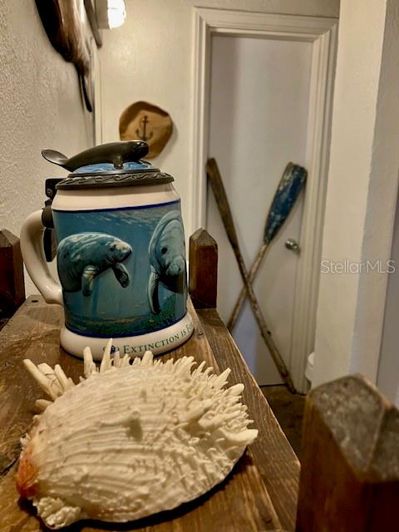 Image No.18-2 Bed Property for sale