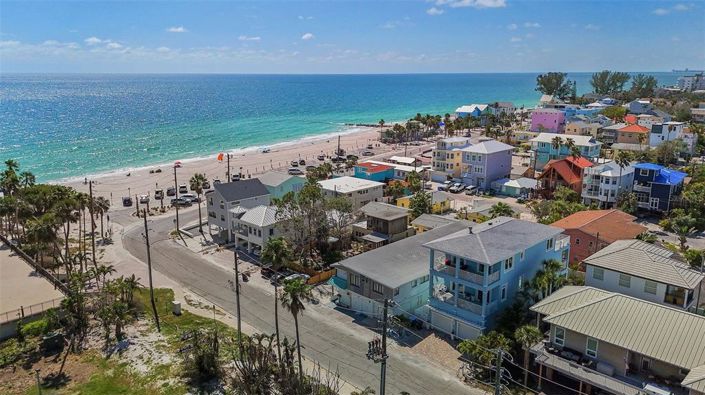 Image No.2-2 Bed Property for sale