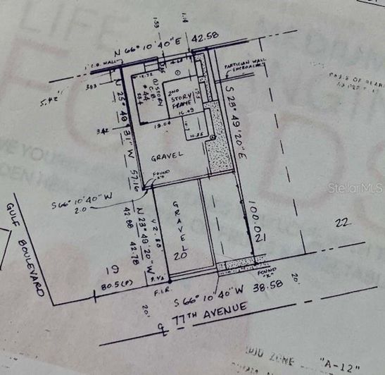 Image No.23-2 Bed Property for sale