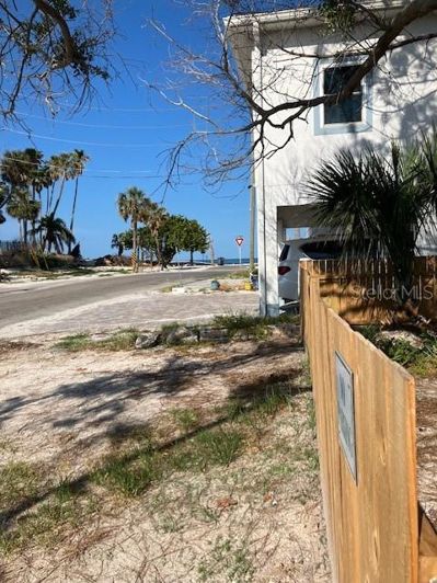 Image No.25-2 Bed Property for sale