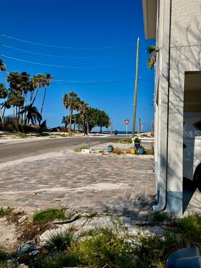 Image No.26-2 Bed Property for sale