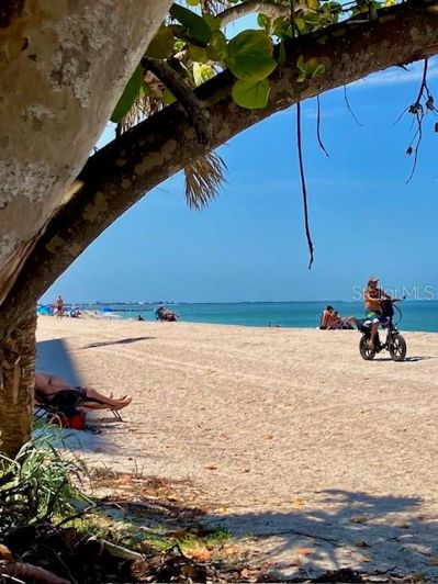 Image No.29-2 Bed Property for sale