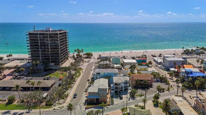 Image No.3-2 Bed Property for sale