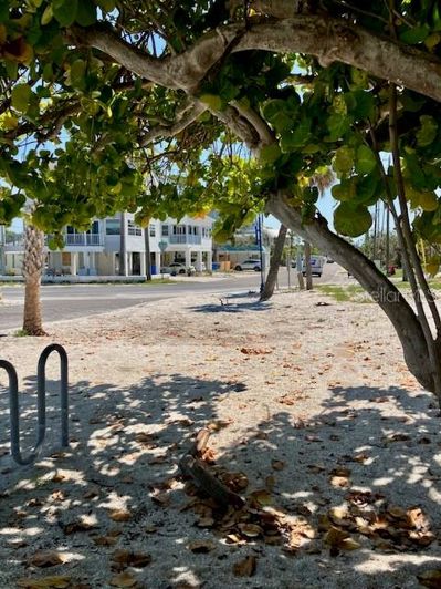 Image No.30-2 Bed Property for sale