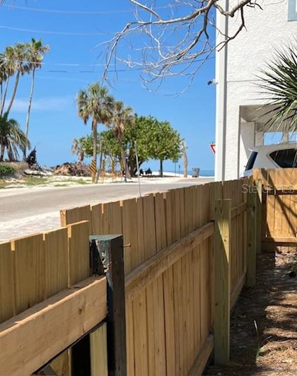 Image No.32-2 Bed Property for sale