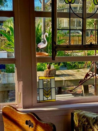 Image No.33-2 Bed Property for sale