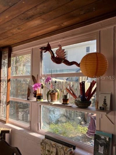 Image No.34-2 Bed Property for sale