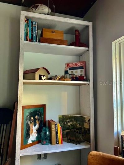 Image No.36-2 Bed Property for sale