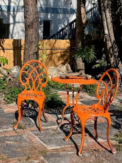 Image No.37-2 Bed Property for sale