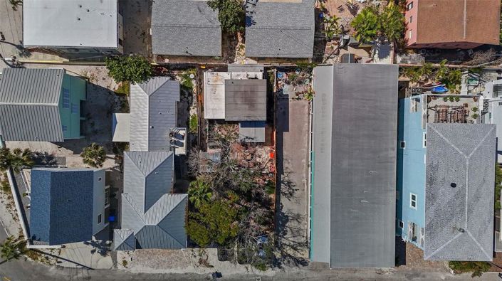 Image No.41-2 Bed Property for sale