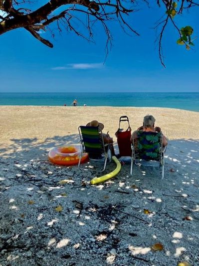 Image No.42-2 Bed Property for sale