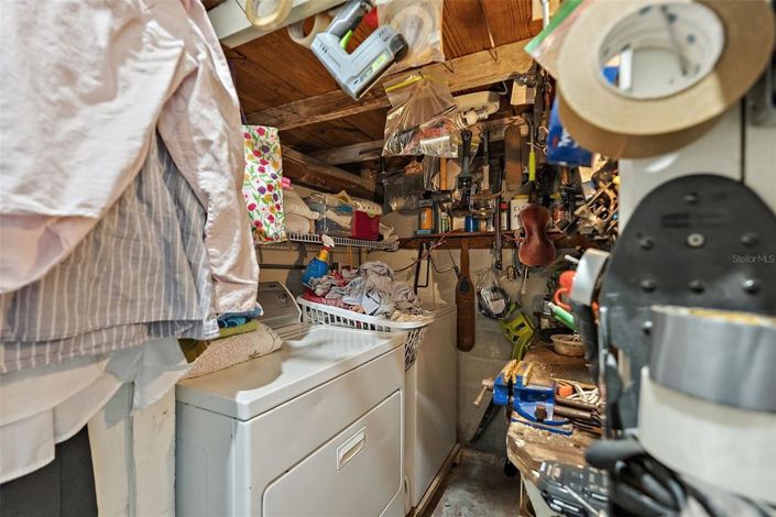 Image No.43-2 Bed Property for sale