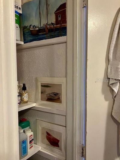 Image No.46-2 Bed Property for sale