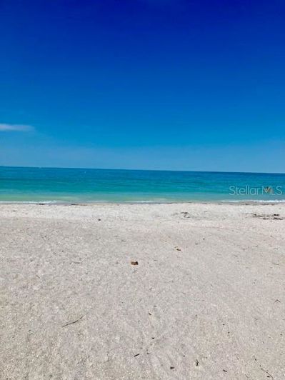 Image No.47-2 Bed Property for sale